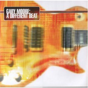 Download track Worry No More Gary Moore