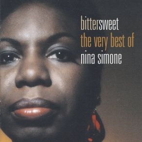 Download track Blues For Mama Nina Simone