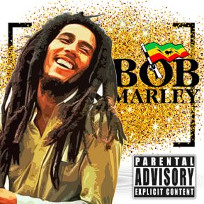 Download track Could You Be Loved (DJ Sequel Hype Drum Refix) [Clean] Bob MarleyThe Wailers, DJ Sequel