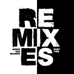 Download track Blah Blah Blah (Bassjackers Remix) Armin Van Buuren