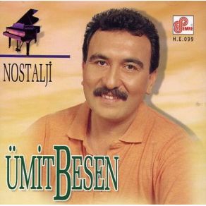 Download track Maşallah Ümit Besen