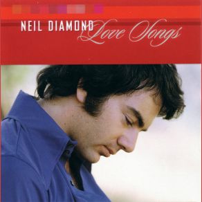 Download track Play Me Neil Diamond
