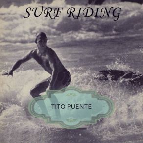 Download track Obaricoso Tito Puente