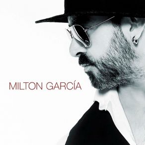 Download track Mi Agüita Amarilla Milton García