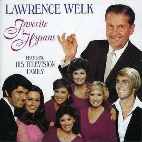 Download track Faith Of Our Fathers Lawrence Welk