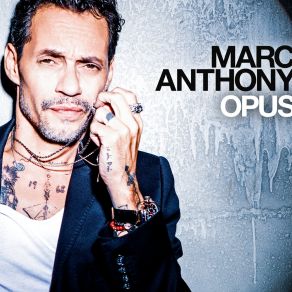 Download track Lo Que Te Di Marc Anthony
