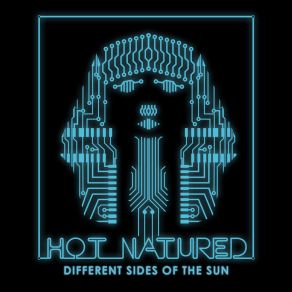 Download track Planet Us Hot Natured