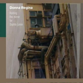Download track Lift Me Up Donna Regina