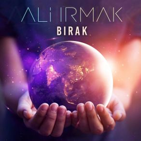 Download track Sana Söz Ali Irmak