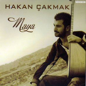 Download track Kerem Gibi Hakan Çakmak