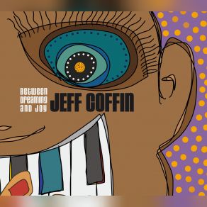 Download track Behind The 8 Ball Jeff Coffin