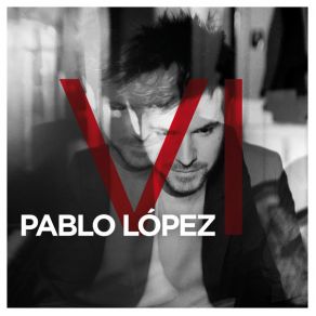 Download track VI Pablo López