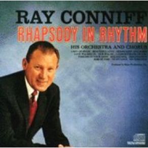 Download track Moonlight And Roses Ray Conniff