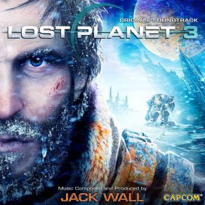 Download track First Encounter Jack Wall