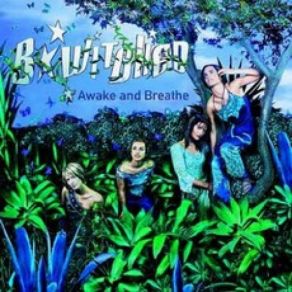 Download track It Was Our Day B * Witched