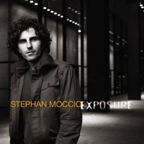 Download track October Stephan Moccio