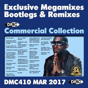 Download track Jamiroquai 2017 Megamix (Mixed By Allstar) Jamiroquai