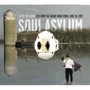 Download track Runaway Train Soul Asylum