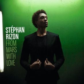 Download track Mars Stéphan Rizon