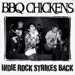 Download track The Master BBQ Chickens
