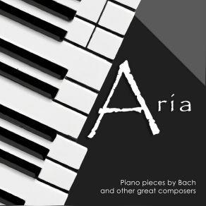 Download track Piano Sonata No. 2 In B Flat Minor, Op. 35: 4. Finale (Presto) (1984 Recording) Presto, Maurizio Pollini