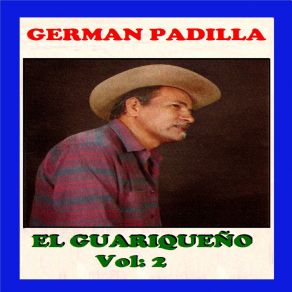 Download track Haidee Germán Padilla