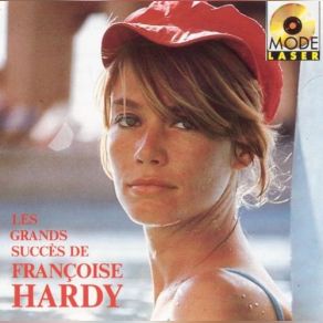 Download track Et Même Françoise HardyMeme