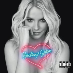 Download track Tik Tik Boom Britney SpearsT. I.