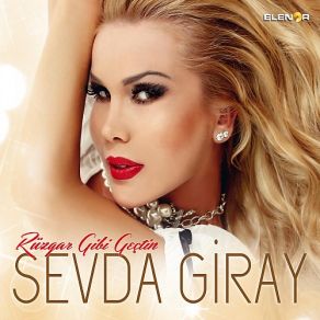 Download track Gözün Aydın Sevda Giray
