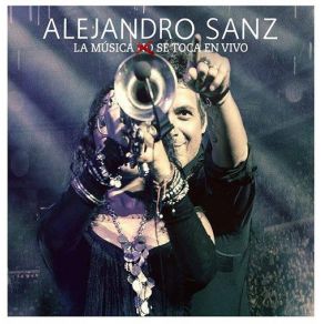 Download track Mi Marciana Con Pablo Alboran Alejandro Sanz