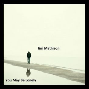 Download track We Were Jim Mathison