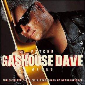 Download track Three Gashouse Dave