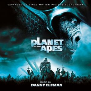Download track The Battle Begins Danny Elfman