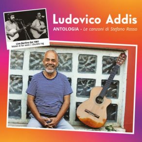 Download track Preghiera Ludovico Addis