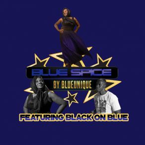 Download track Watch Me BlueUniqueCallon B