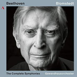 Download track 28. Symphony No. 7 In A Major, Op. 92 III. Presto Ludwig Van Beethoven