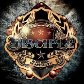 Download track Falling Star Disciple