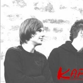 Download track Volksmusik Kaputt