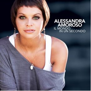 Download track Ama Chi Ti Vuole Bene Alessandra Amoroso