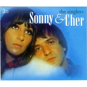Download track Just You Sonny & Cher