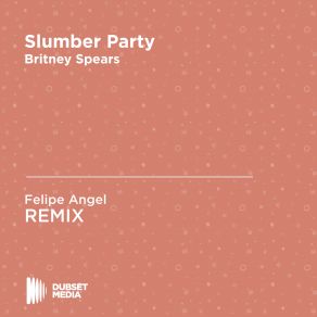 Download track Slumber Party Britney Spears, Tinashe, Jamie Starr