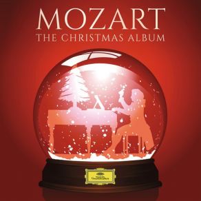Download track Mozart: Sonata For Piano And Violin In B Flat Major, K. 378 - 2. Andantino Sostenuto E Cantabile Maria-Joao Pires, Augustin Dumay