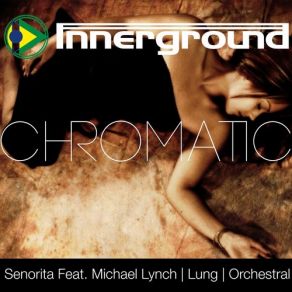 Download track Senorita ChromaticMichael Lynch