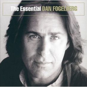 Download track Hard To Say Dan Fogelberg