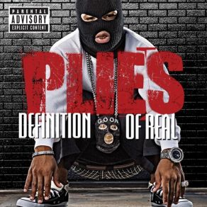 Download track 1 Day Plies