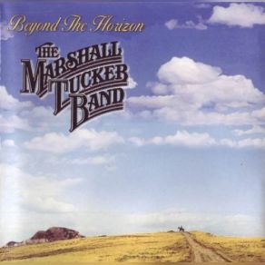 Download track Beyond The Horizon The Marshall Tucker Band
