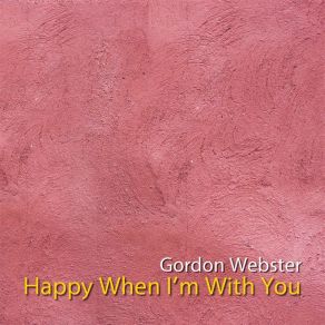 Download track I'm Confessin' That I Love You Gordon Webster