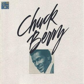 Download track Drifting Heart Chuck Berry