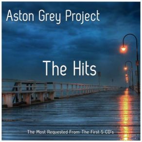 Download track For The Love Of Your (Cece Live Mix) Aston Grey ProjectCeCe Peniston