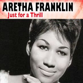 Download track Precious Lord, Pt. 1 Aretha Franklin